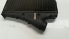  INTERCOOLER, OPEL, VECTRA C BERLINA 