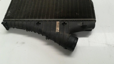 INTERCOOLER, OPEL, VECTRA C BERLINA