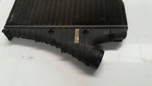  INTERCOOLER, OPEL, VECTRA C BERLINA 