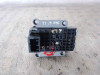INTERRUPTOR HYUNDAI IX35 (EL/LM) 