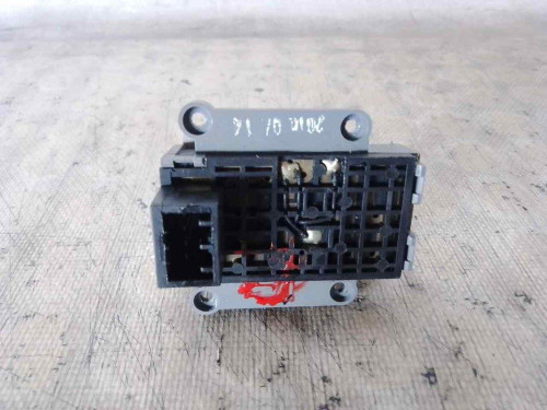 INTERRUPTOR HYUNDAI IX35 (EL/LM) 