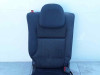 ASIENTO TRASERO PEUGEOT PARTNER TEPEE 