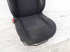 ASIENTO DELANTERO IZQUIERDO Citroen C-ELYSÉE 