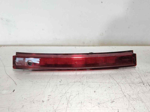 LUZ CENTRAL DE FRENO Renault MEGANE IV SPORT TOURER 