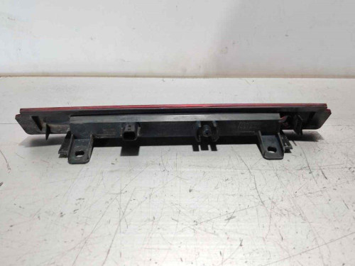 LUZ CENTRAL DE FRENO Renault MEGANE IV SPORT TOURER 