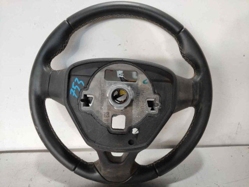 VOLANTE OPEL ASTRA K SPORTS TOURER 