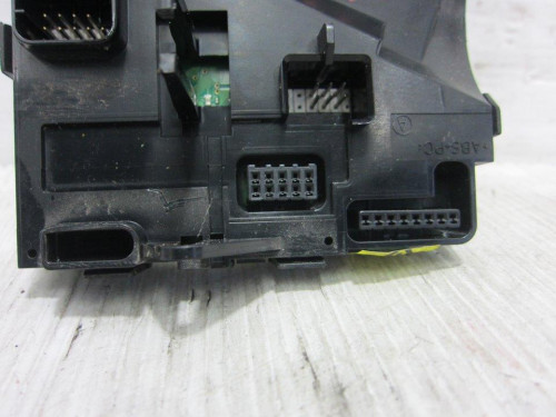 MODULO ELECTRONICO, VOLKSWAGEN, GOLF PLUS V (5M1) 