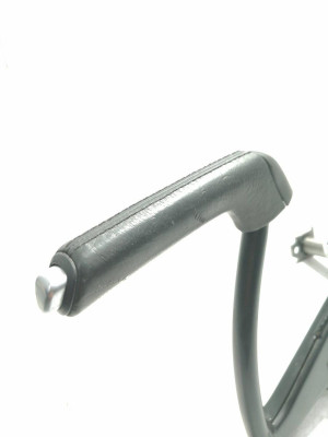 PALANCA FRENO, VOLVO, S40 BERLINA
