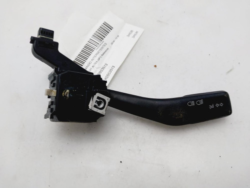  MANDO INTERMITENTES, SEAT, ALTEA (5P1) 