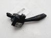  MANDO INTERMITENTES, SEAT, ALTEA (5P1) 