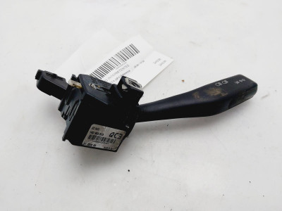 MANDO INTERMITENTES, SEAT, ALTEA (5P1)
