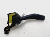  MANDO INTERMITENTES, SEAT, ALTEA (5P1) 