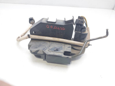 CERRADURA PUERTA DELANTERA DERECHA, Hyundai, GETZ (TB)