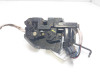 CERRADURA PUERTA DELANTERA DERECHA Hyundai GETZ (TB) 