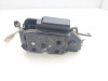 CERRADURA PUERTA DELANTERA DERECHA Hyundai GETZ (TB) 
