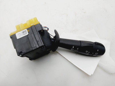 MANDO LIMPIA, RENAULT, CLIO IV