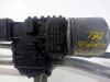  MOTOR LIMPIA DELANTERO SKODA FABIA (6Y2/6Y3) 