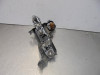  PORTALAMPARAS BMW SERIE 5 BERLINA (E60) 
