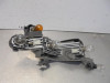  PORTALAMPARAS BMW SERIE 5 BERLINA (E60) 