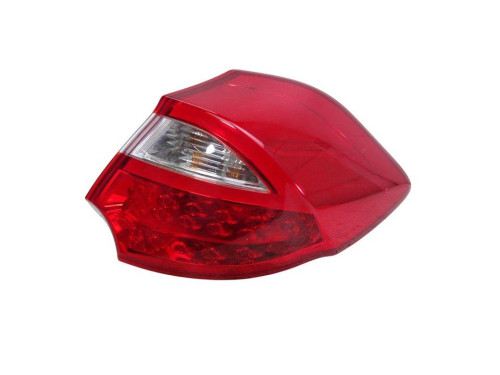  PILOTO TRASERO DERECHO, KIA, CEED (JD) 