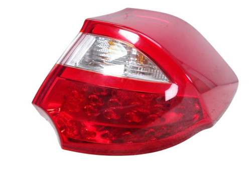  PILOTO TRASERO DERECHO, KIA, CEED (JD) 