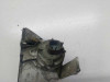 FARO ANTINIEBLA TRASERO IZQUIERDO Ford FOCUS BERLINA (CAK) 