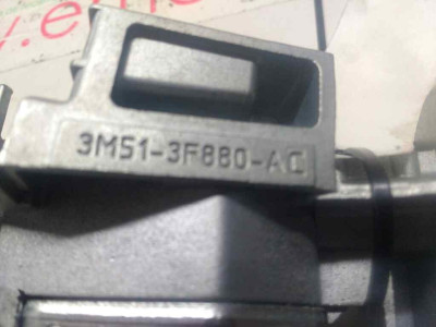 CONMUTADOR DE ARRANQUE, FORD, FOCUS SPORTBREAK (CAP)