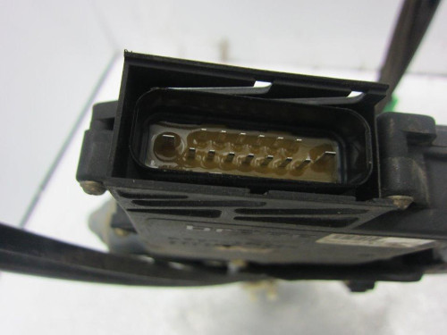  ELEVALUNAS DELANTERO DERECHO FORD GALAXY (VY) 