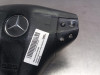  AIRBAG DELANTERO IZQUIERDO 