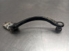  BISAGRA PUERTA, FIAT, I SCUDO (222) 