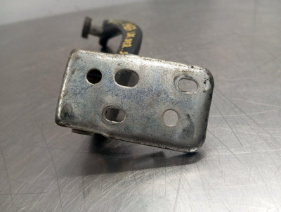 BISAGRA PUERTA, FIAT, I SCUDO (222)