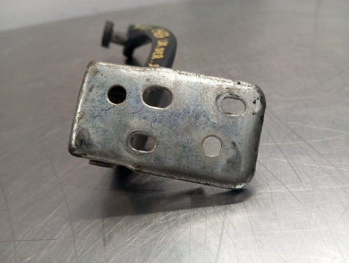  BISAGRA PUERTA, FIAT, I SCUDO (222) 