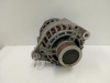  ALTERNADOR FIAT CROMA (194) 