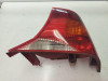 PILOTO TRASERO DERECHO Ford FOCUS BERLINA (CAK) 