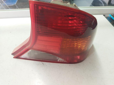 PILOTO TRASERO DERECHO, Ford, FOCUS BERLINA (CAK)