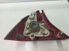 PILOTO TRASERO DERECHO Ford FOCUS BERLINA (CAK) 