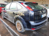 FORD FOCUS BERLINA (CAP) — vehículo donante para recambios 
