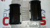 CENTRALITA MOTOR UCE Fiat STILO (192) 