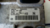 CENTRALITA MOTOR UCE Fiat STILO (192) 