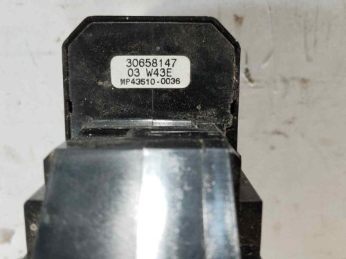 MANDO ELEVALUNAS DELANTERO DERECHO Volvo XC90 