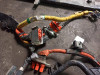 NO IDENTIFICADO LEXUS RX (MCU/GSU/MHU3) 