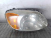 FARO DERECHO Hyundai ACCENT (LC) 