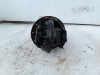 DIFERENCIAL TRASERO TOYOTA LAND CRUISER (J9) 