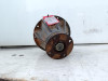 DIFERENCIAL TRASERO TOYOTA LAND CRUISER (J9) 