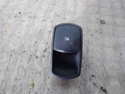 MANDO ELEVALUNAS DELANTERO DERECHO, OPEL, CORSA D