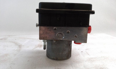 ABS, ALFA ROMEO, 147 (190)