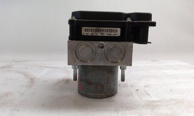 ABS, ALFA ROMEO, 147 (190)