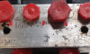 ABS ALFA ROMEO 147 (190) 