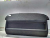  BANDEJA TRASERA OPEL ASTRA H BERLINA 