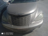  CHRYSLER PT CRUISER 
